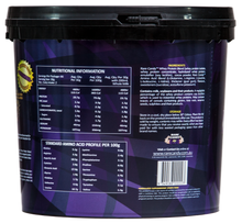 Load image into Gallery viewer, Whey Protein (WPC 80 / WPI 90)