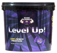 Load image into Gallery viewer, Whey Protein (WPC 80 / WPI 90)