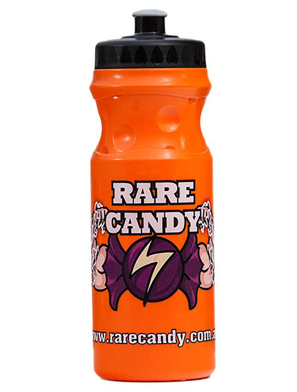 Rare Candy Bottle (Limited Edition)